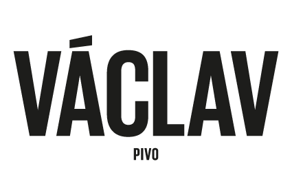 Václav pivo